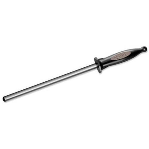 129 Buck Алмазная точилка EdgeTek Steel Diamond Sharpener 10 B97081