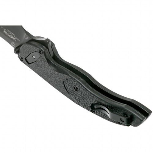 Складной нож CRKT Linchpin фото 6 Складной нож CRKT Linchpin фото 6