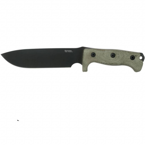 236 Lion Steel LionSteel M7B CVG фото 3 236 Lion Steel LionSteel M7B CVG фото 3