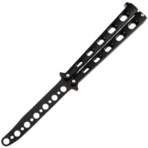 65 Viking Nordway Ниндзя Икс