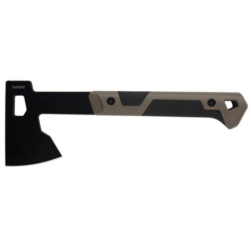 177 Kershaw Deschutes K1075X 177 Kershaw Deschutes K1075X