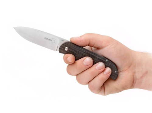 Складной нож Boker Plus Exskelibur 1 фото 4 Складной нож Boker Plus Exskelibur 1 фото 4