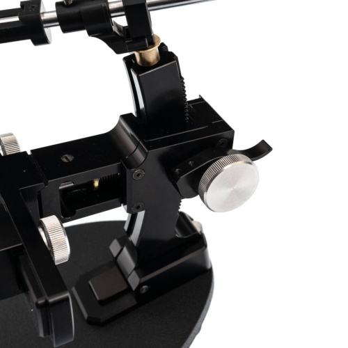  Точилки для ножей «Профиль» Kadet PRO фото 27