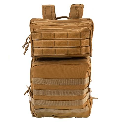 72 MilitaryArm Factory   Hard Tac Tan фото 2