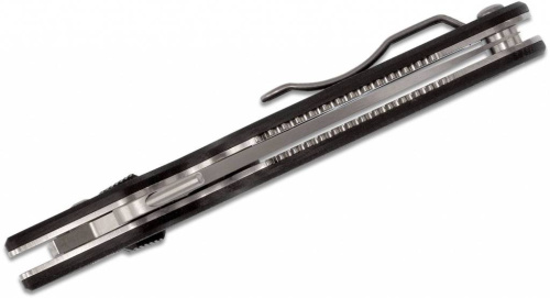 Складной нож Spyderco P'Kal™ 103GP фото 16 Складной нож Spyderco P'Kal™ 103GP фото 16