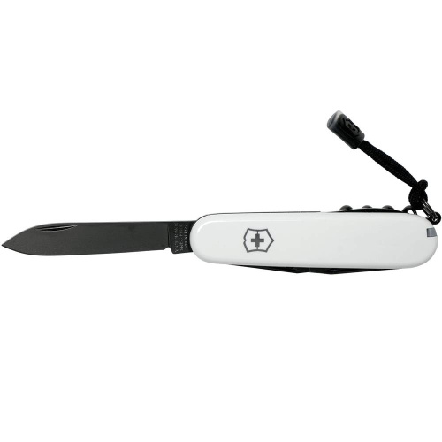 56 Victorinox Нож перочинныйSpartan фото 6 56 Victorinox Нож перочинныйSpartan фото 6