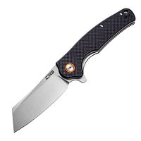 Складной нож CJRB Crag