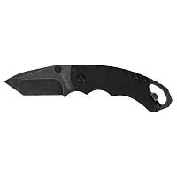 Складной нож Нож складной Shuffle II - KERSHAW 8750TBLKBW можно купить по цене .                            