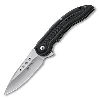 Складной нож CRKT Ikoma Carajas можно купить по цене .                            
