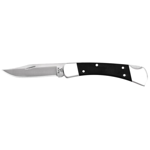 Buck Folding Hunter Pro B0110BKSNS1 Buck Folding Hunter Pro B0110BKSNS1