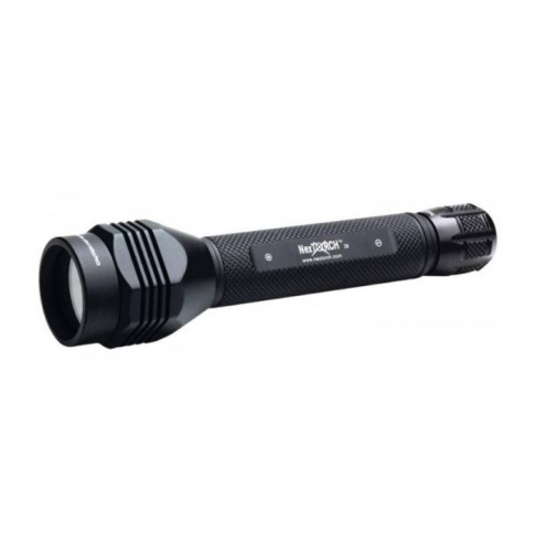 798 NexTorch Фонарь ксеноновыйT9 (NT-T9) фото 6