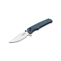 Складной нож Boker 