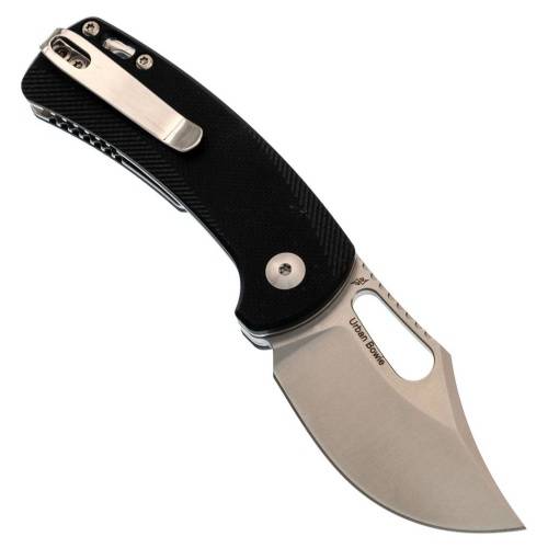 5891 Kizer Urban Bowie фото 2