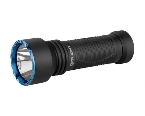 798 Olight Javelot Mini