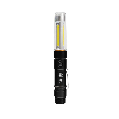 798 HX OUTDOORS Фонарь аварийныйHan Tao ZH