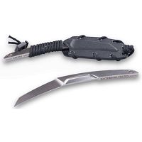  нож цельнометаллический Extrema Ratio Stеel Talon