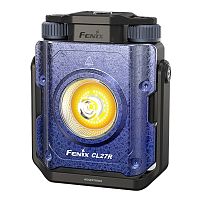 Фонарь кемпинговый Fenix CL27R