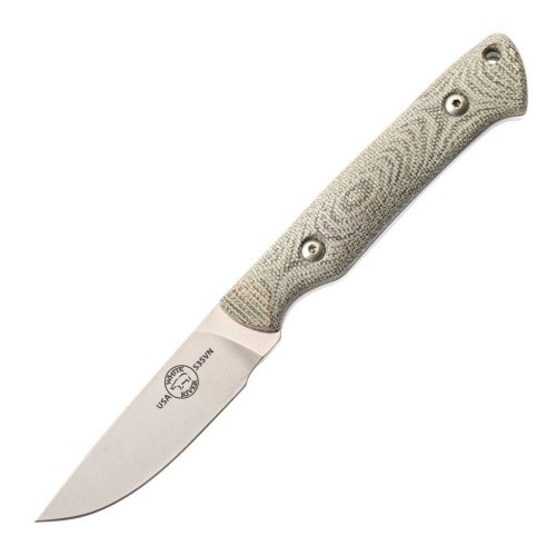 3810 White River Small Game 3810 White River Small Game