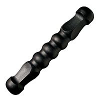 Куботан Cold Steel Koga SD1