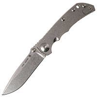 Складной нож Spartan Harsey Folder