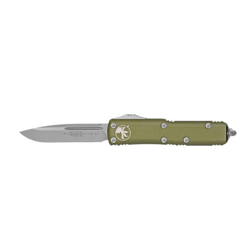 Автоматический нож Microtech UTX-85 S/E Автоматический нож Microtech UTX-85 S/E