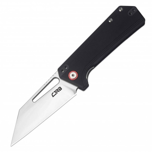 Складной нож CJRB Cutlery Ruffian Складной нож CJRB Cutlery Ruffian