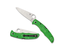 Складной нож Spyderco 