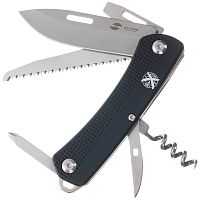 Нож перочинный Stinger 103 мм