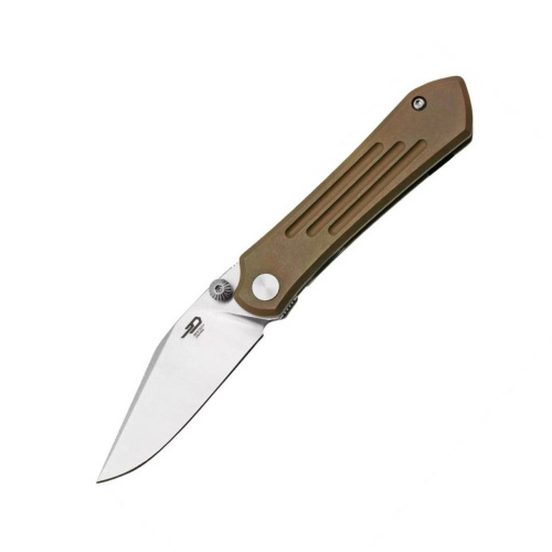 Складной нож Bestech Knives Icarus Складной нож Bestech Knives Icarus