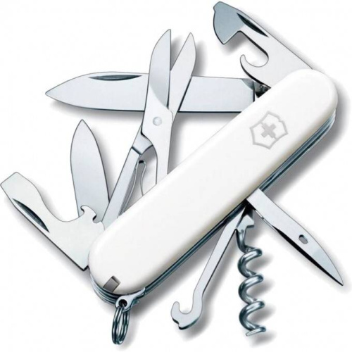 410 Victorinox Climber 410 Victorinox Climber