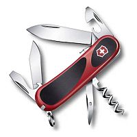 Мультитул Victorinox 