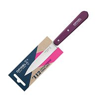 Нож столовый Opinel №112