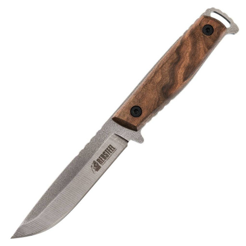 2140 Kizlyar Supreme X1