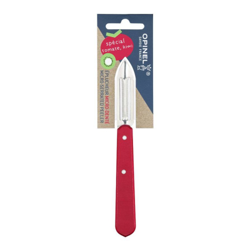 2011 Opinel №115 2011 Opinel №115