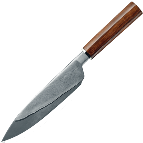 2011 Bestech Knives XC138