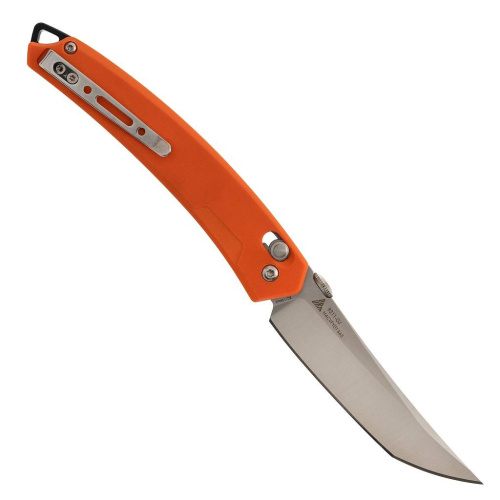 Складной нож SRM Knives SRM 9211-GJ фото 9