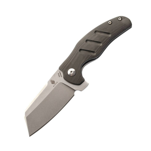 Складной нож Kizer C01C Mini Складной нож Kizer C01C Mini