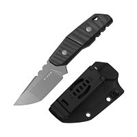  туристический нож Kizer Quartz