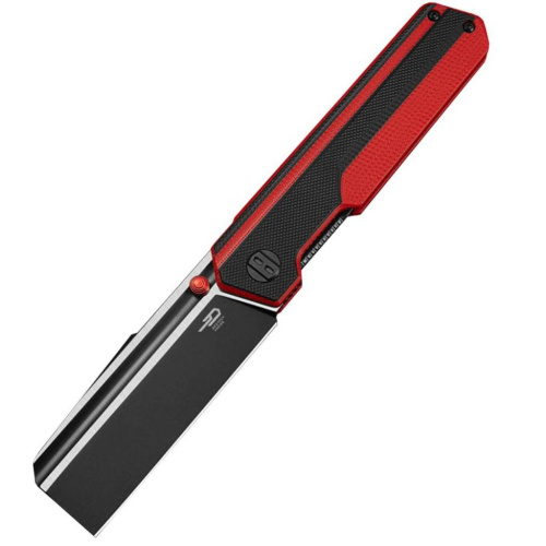 Складной нож Bestech Knives Tardis
