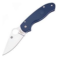 Складной нож Spyderco Para 3 LTW