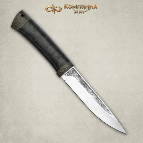 2140  Пескарь