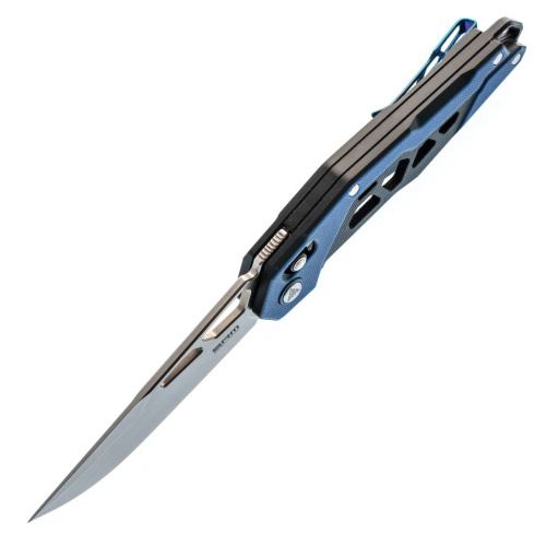Складной нож SRM Knives SRM 9225-GI фото 6