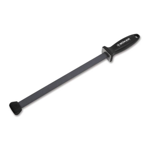 78 Boker Мусат керамическийCeramic Stick