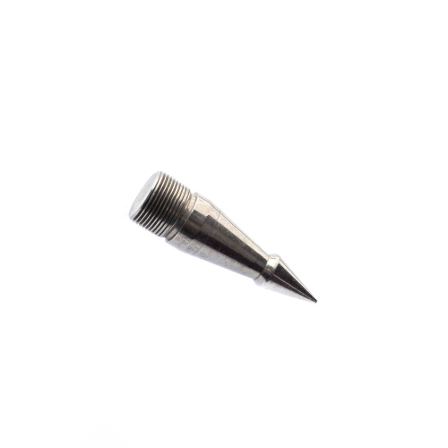 727 HX OUTDOORS Тактический набор для выживания GROM GREY 12-в-1 фото 5 727 HX OUTDOORS Тактический набор для выживания GROM GREY 12-в-1 фото 5
