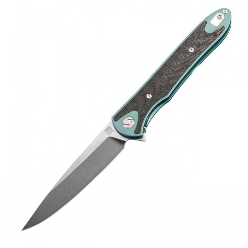 Складной нож Artisan Cutlery Shark