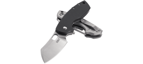 Складной нож CRKT Pilar® фото 3 Складной нож CRKT Pilar® фото 3