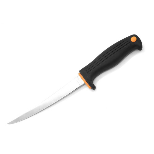 2011 Kershaw Calcutta 6