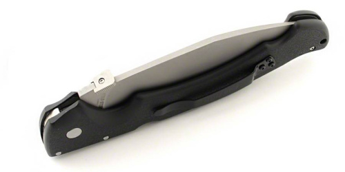  Cold Steel Складной ножRajah II 62JL фото 2