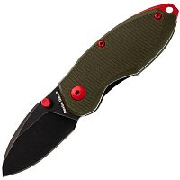 Складной нож Mr.Blade 