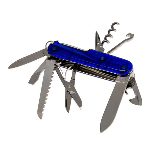 292 Victorinox   Huntsman фото 6